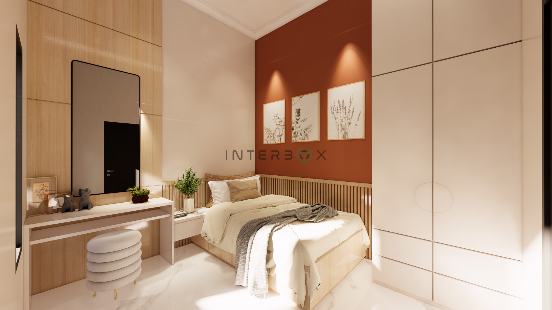 projects/1750500166_20240326090727_K1A.png