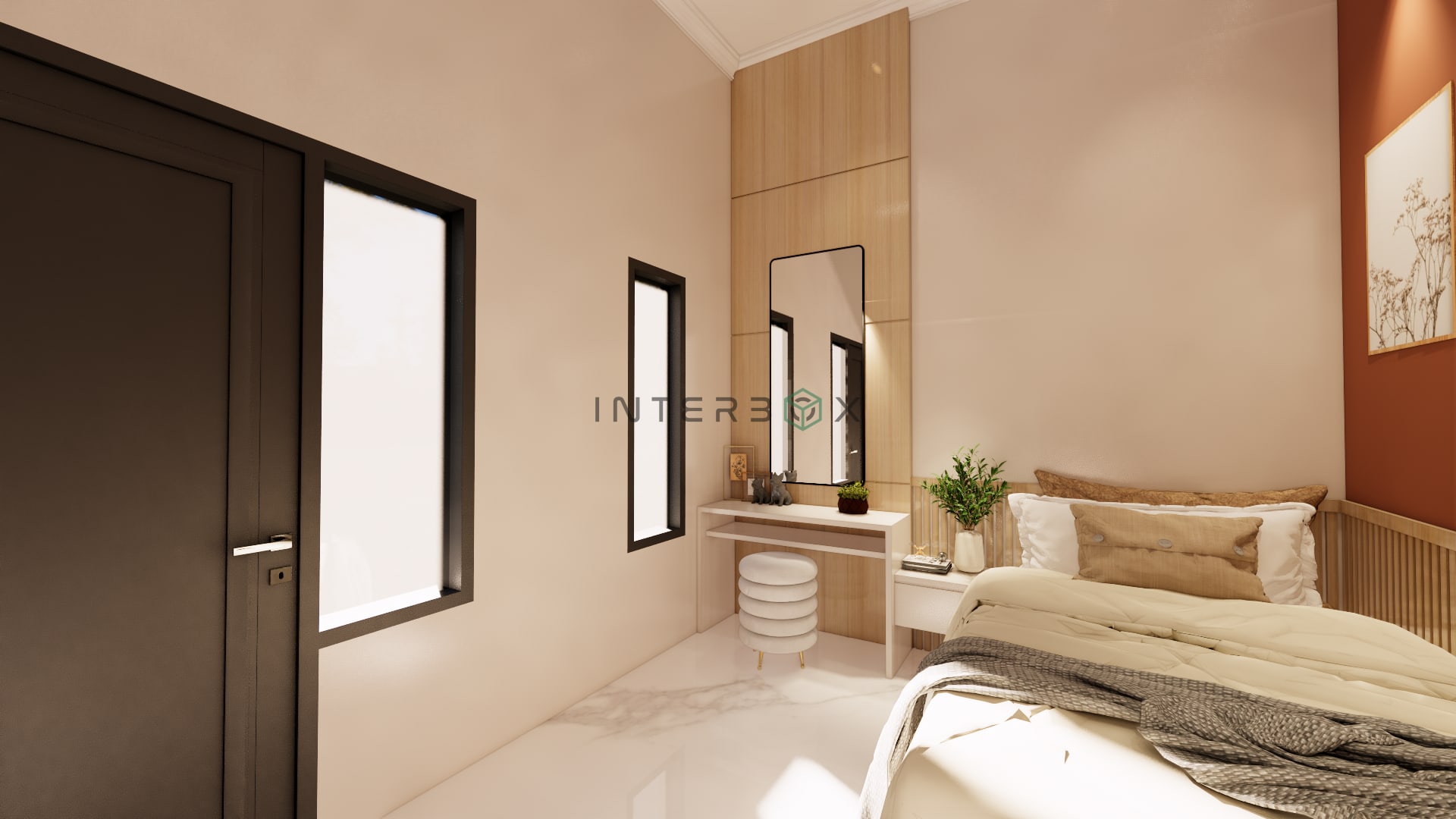 projects/1750500167_20240326090738_K1C.png