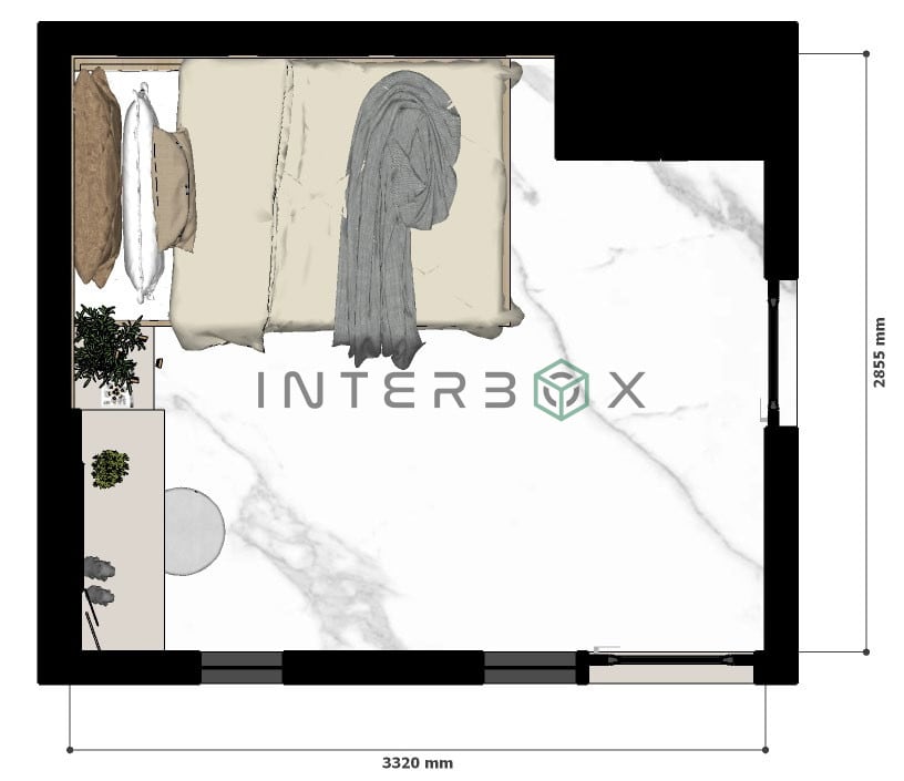 Layout Image