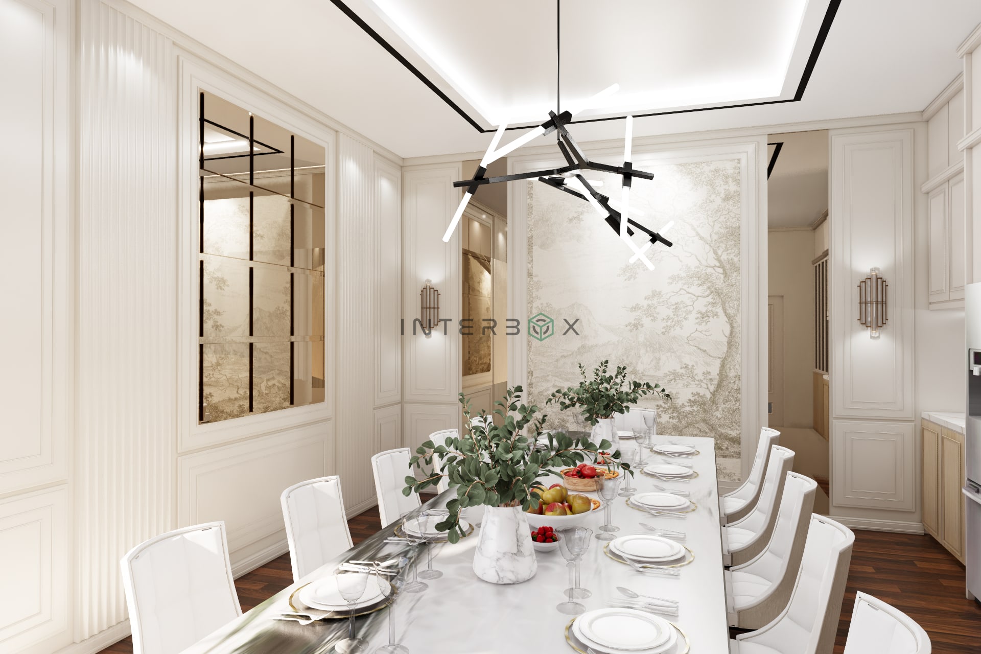 projects/1750500169_20240326093308_u2.png