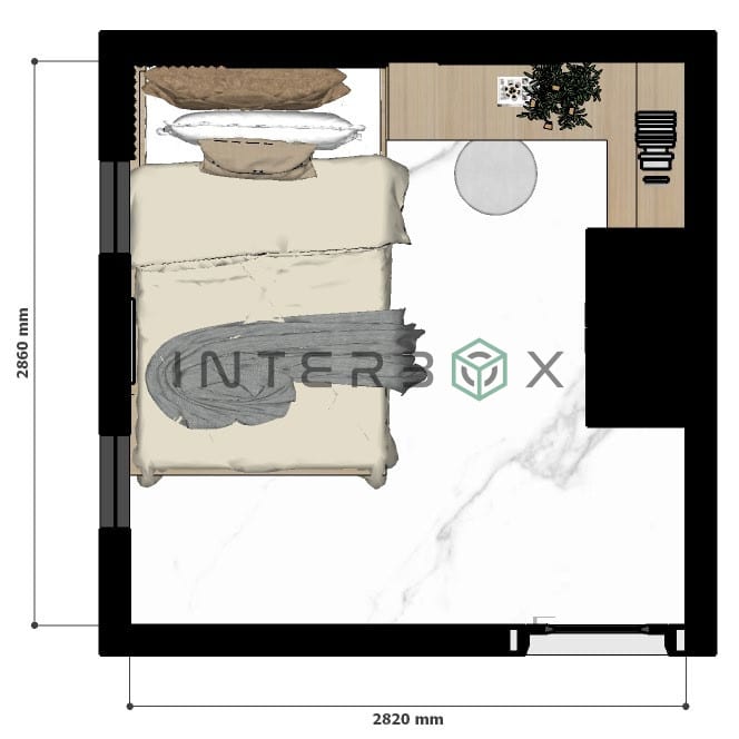 Layout Image