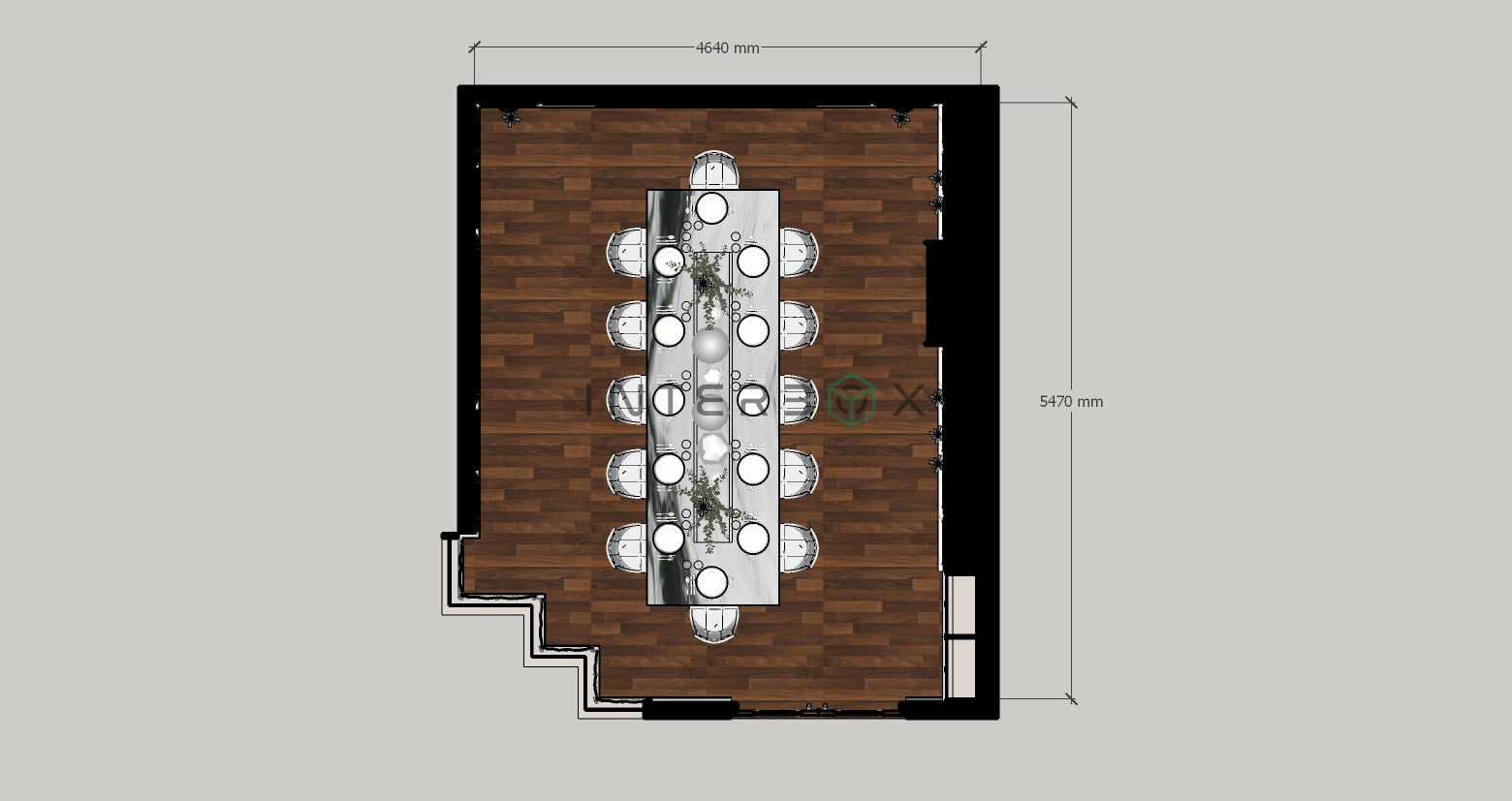 Layout Image
