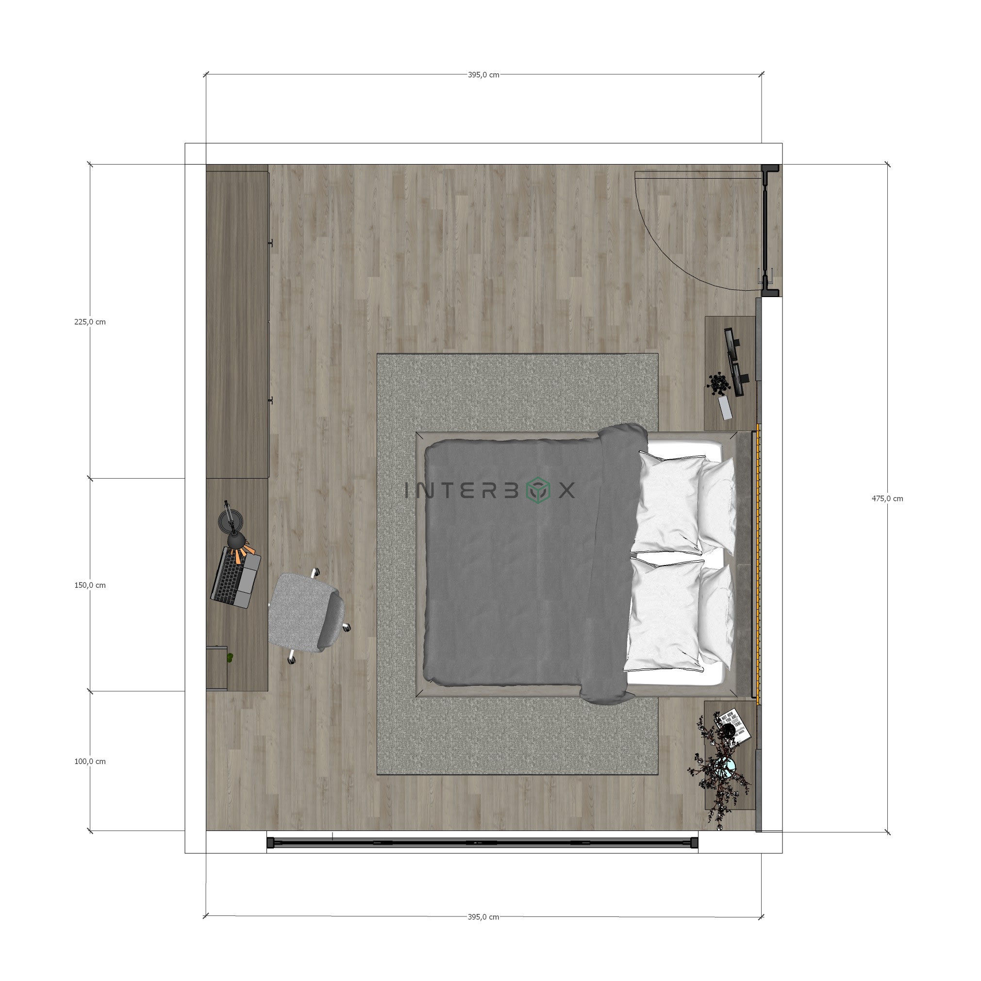 Layout Image
