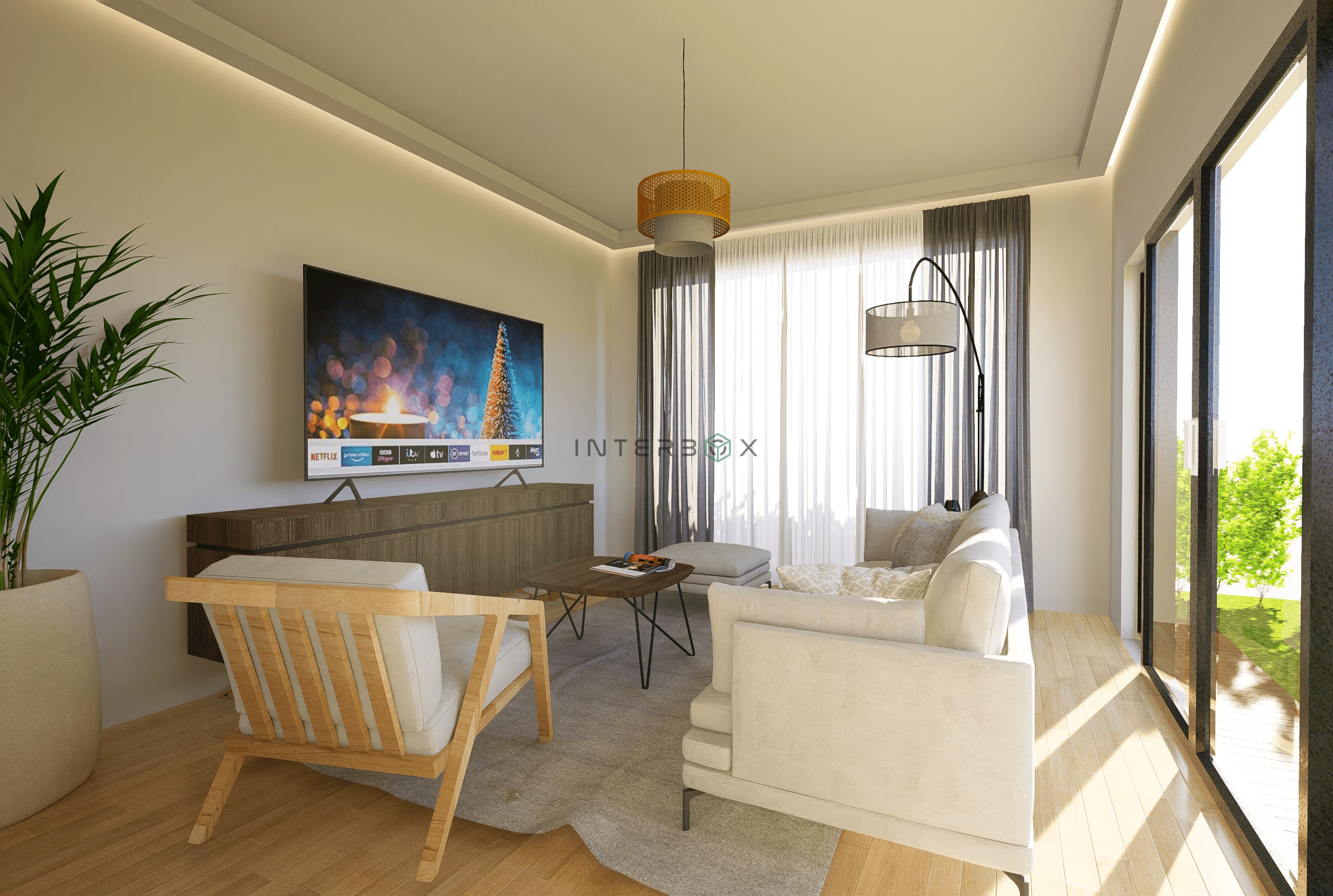 projects/1750500175_20240327143808_simple_living_v1_min.png