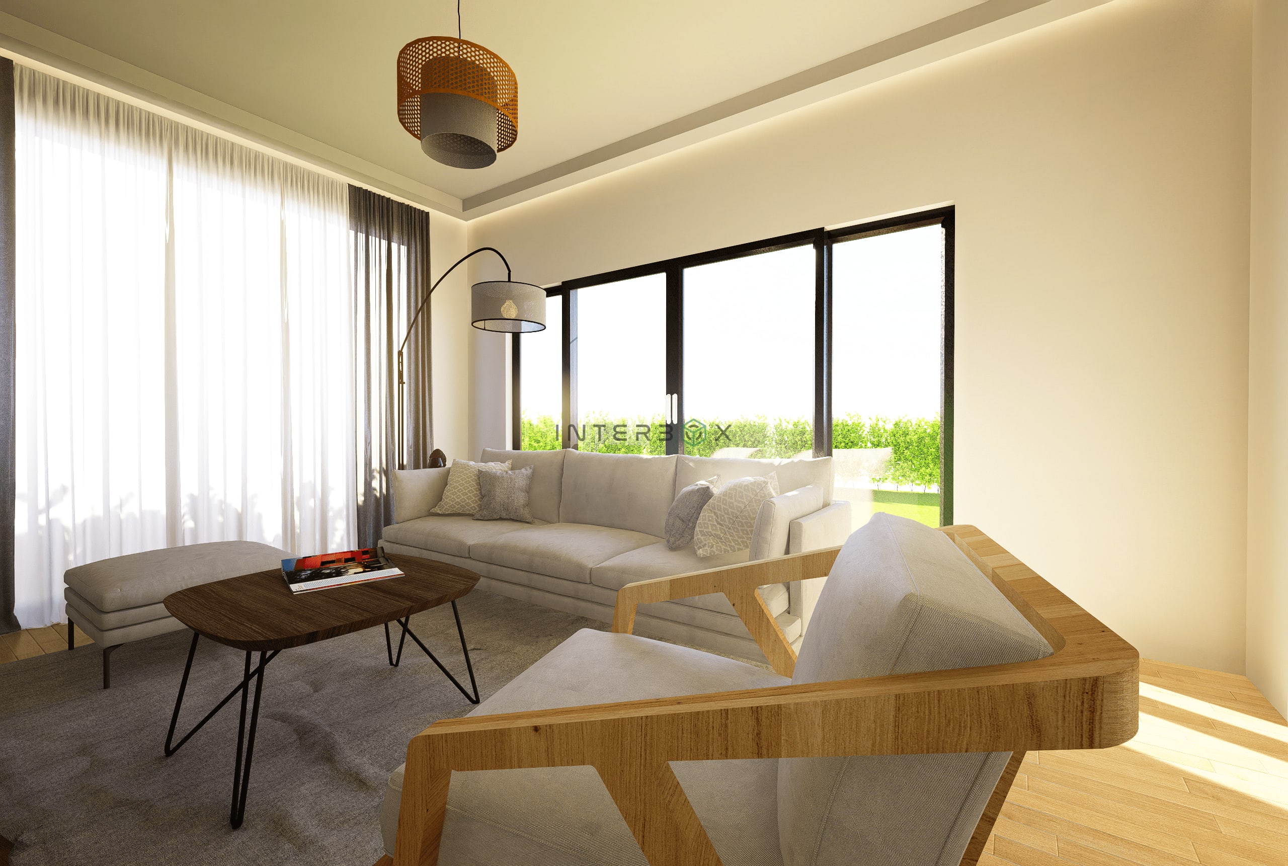 projects/1750500176_20240327143822_simple_living_v2_min.png