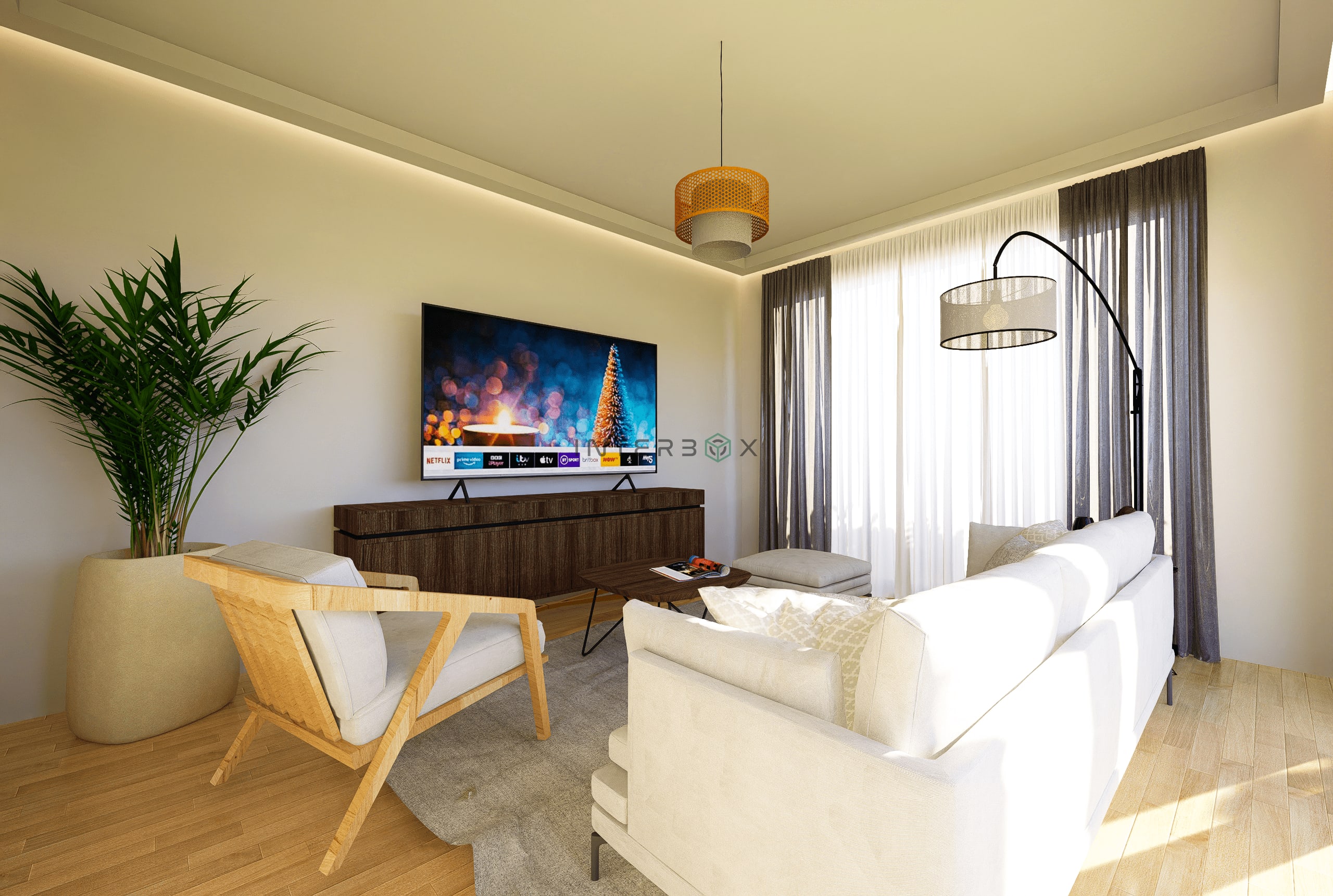 projects/1750500176_20240327143838_simple_living_v3_min.png