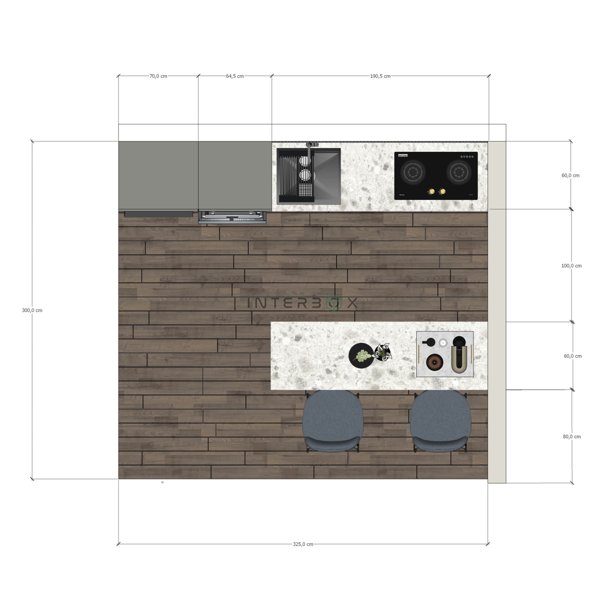 Layout Image