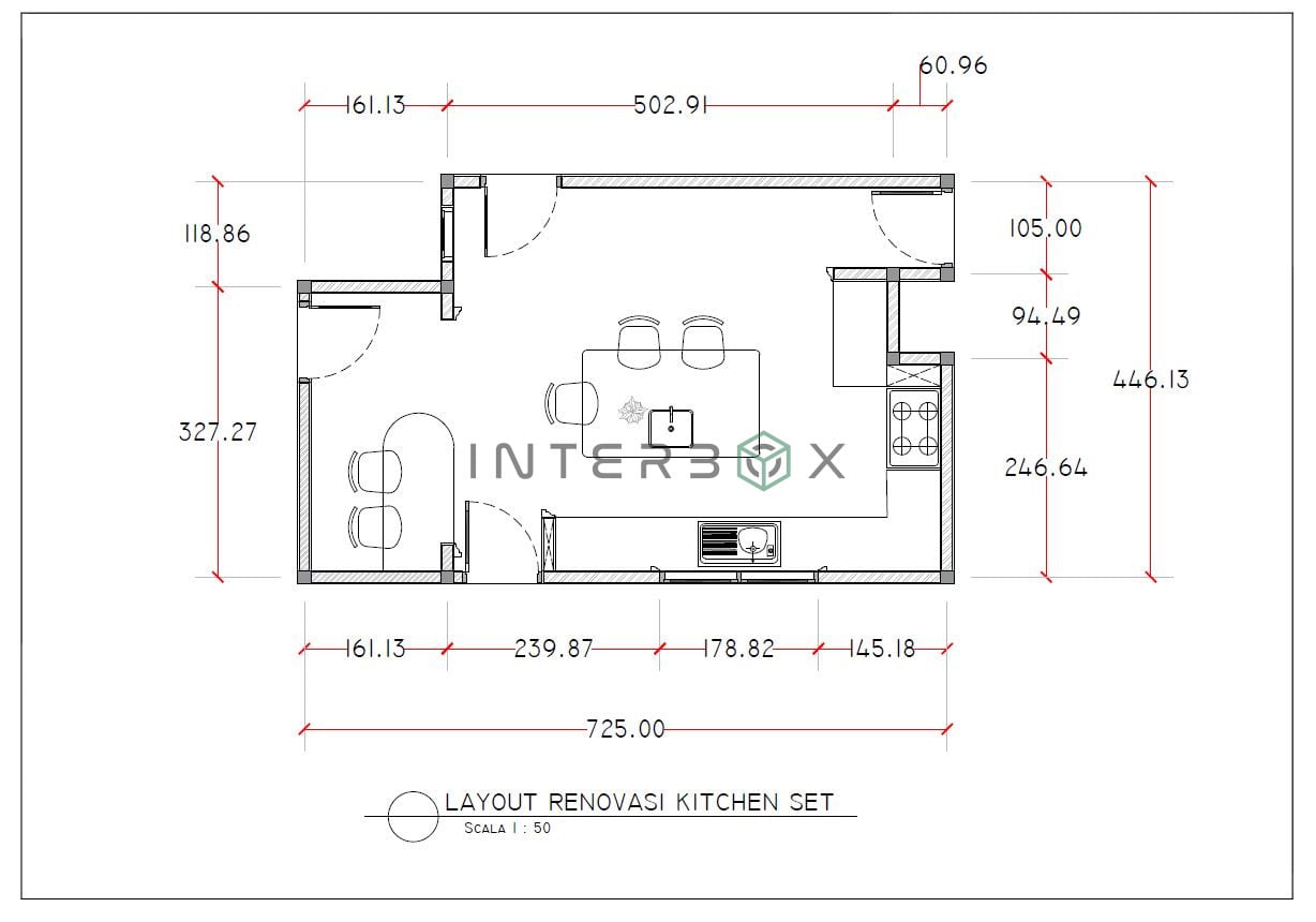 projects/1750500177_20240327083445_LAYOUT_RENOASI_KITCHEN_SET_KLASIK.jpg