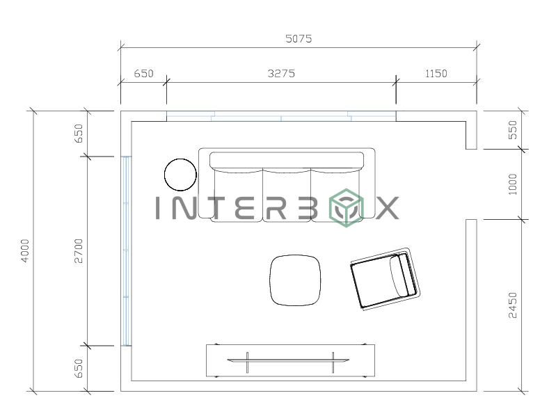 Layout Image