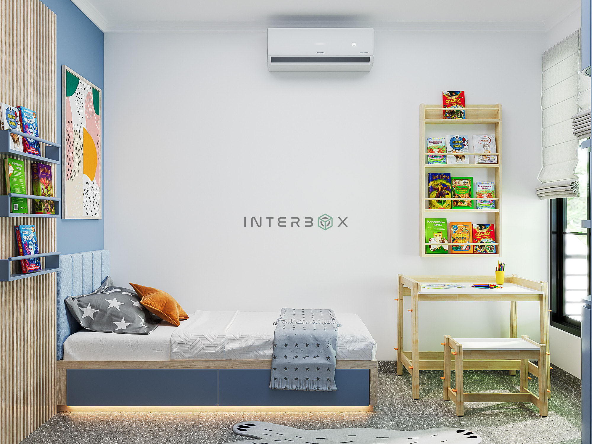 projects/1750500180_20240404084609_KIDROOM003.jpg