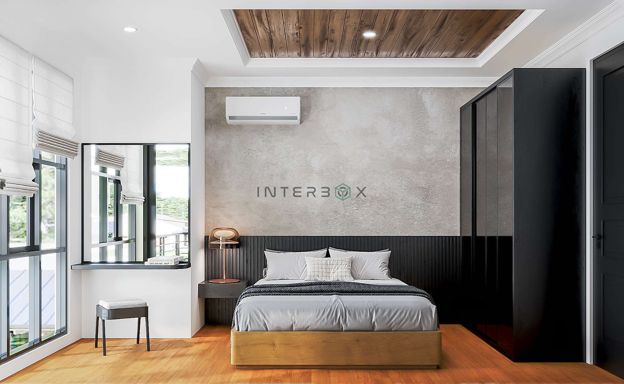 projects/1750500182_20240404103440_masterbedroom002.jpg
