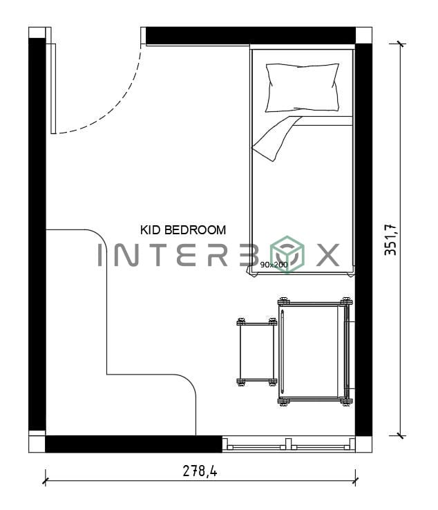 Layout Image