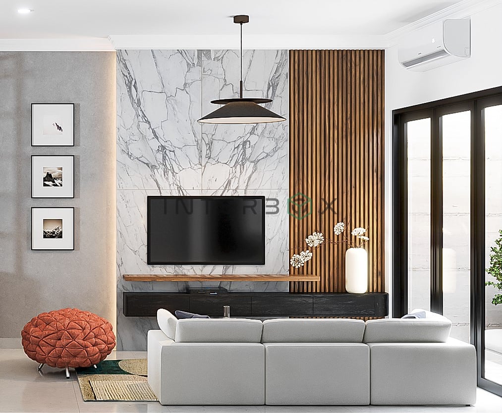 projects/1750500184_20240404104401_living1.jpg