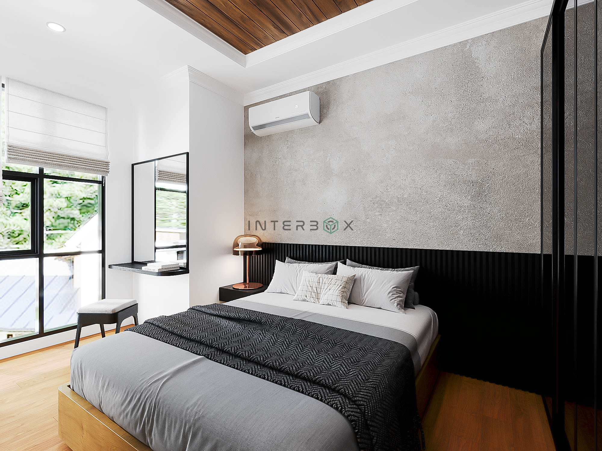 projects/1750500185_20240404103447_masterbedroom001.jpg