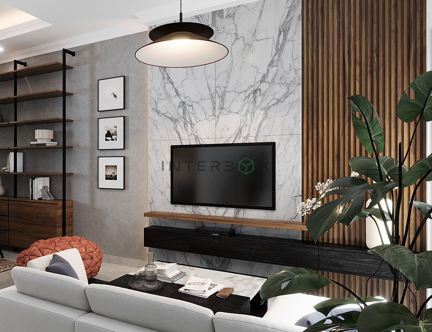 projects/1750500185_20240404104404_living2.jpg