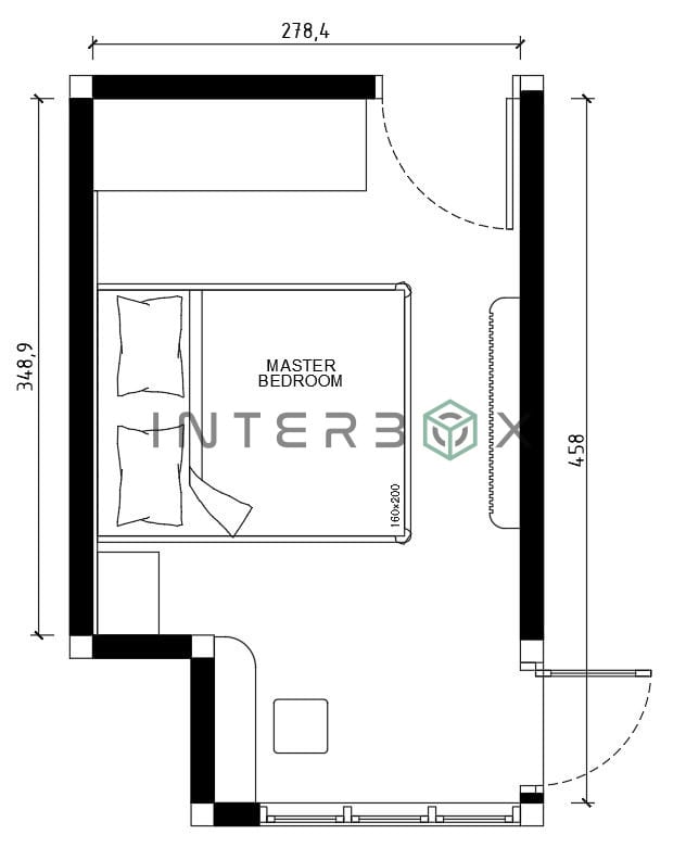 Layout Image