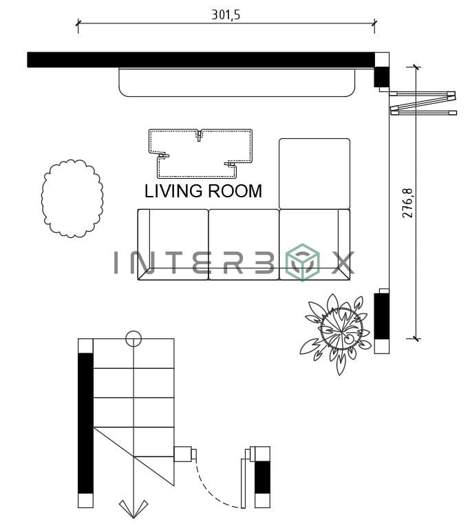 Layout Image