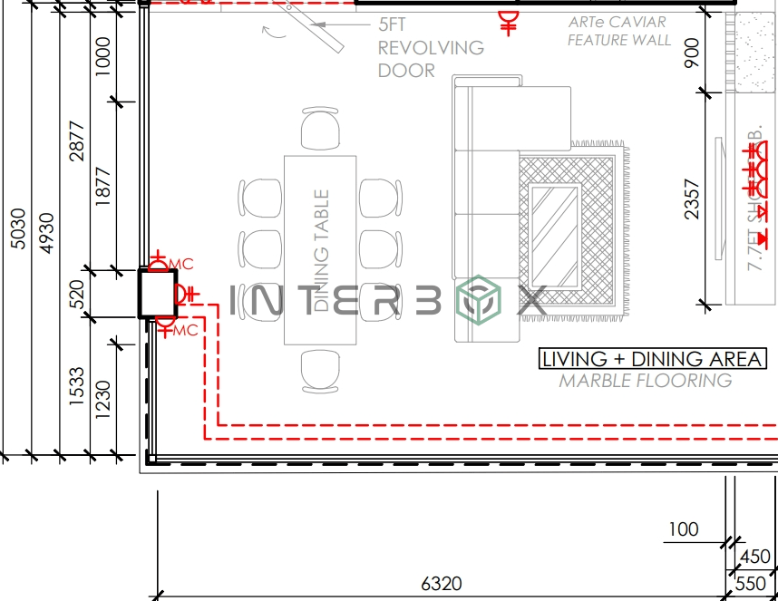 projects/1750500190_20240417115552_living_dining.png