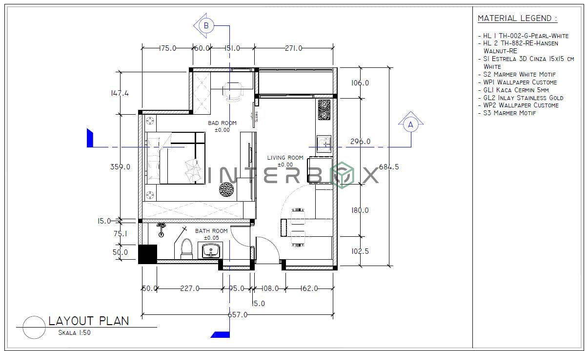 Layout Image