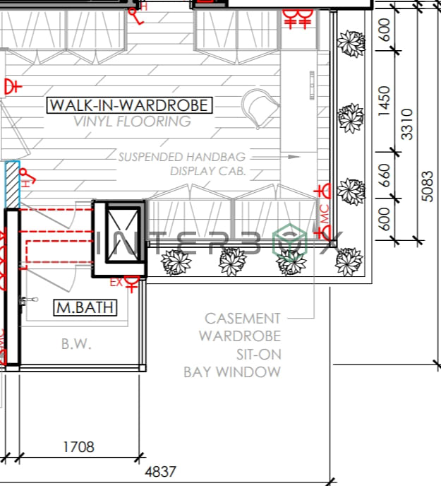 Layout Image