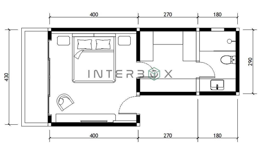 Layout Image
