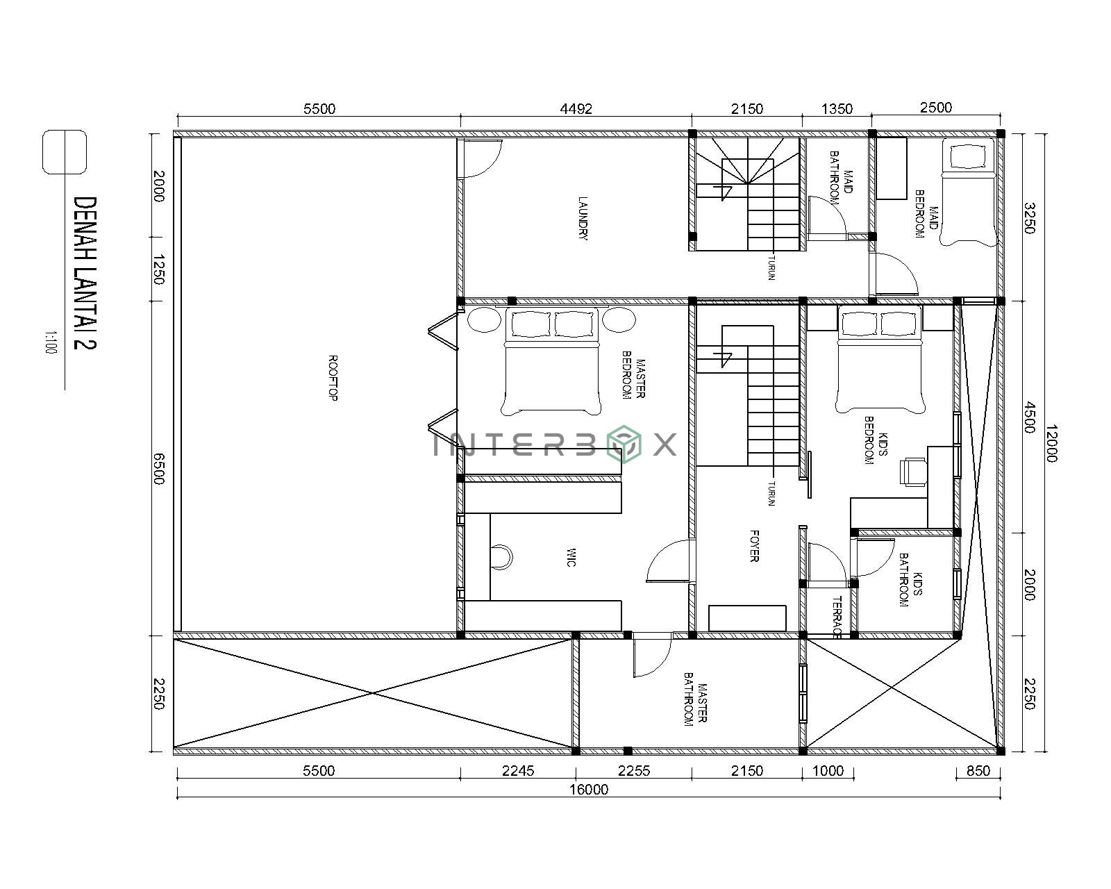 Layout Image