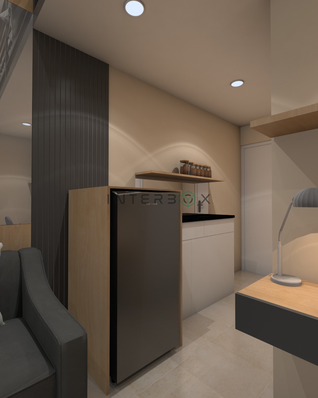 projects/1750500216_20240420192344_3.png