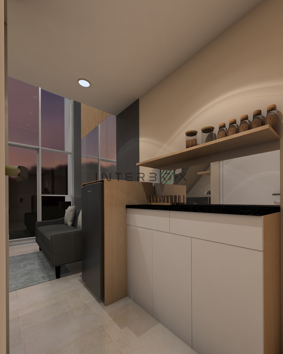 projects/1750500217_20240420192350_4.png