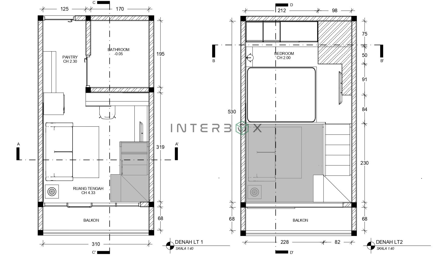 projects/1750500218_20240420192403_03_DENAH_page_0001.jpg