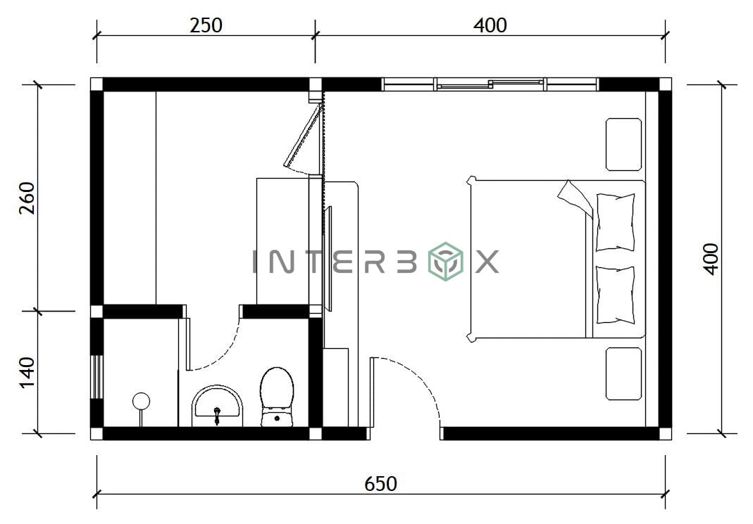 projects/1750500218_20240421055135_MASTERBED02.jpg