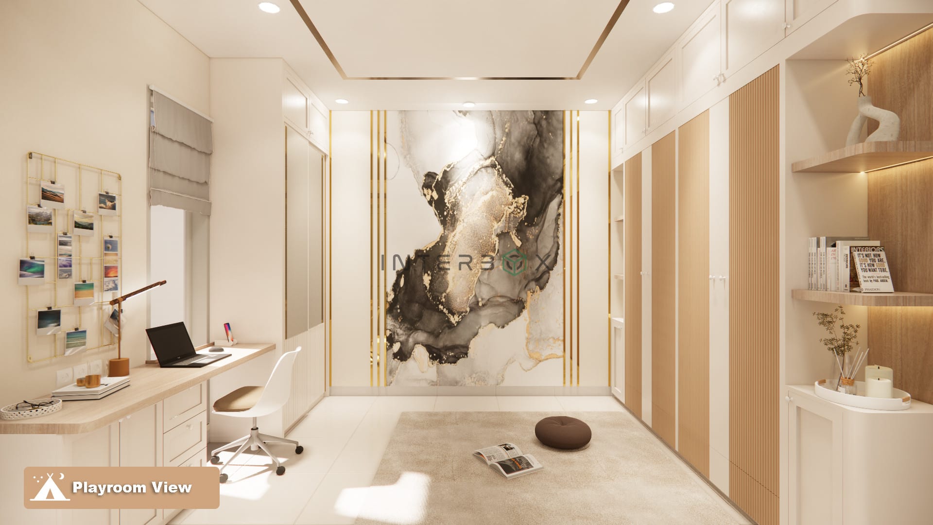 projects/1750500227_20240423164731_INTERBOX_PUTI_BEDROOMa.jpg