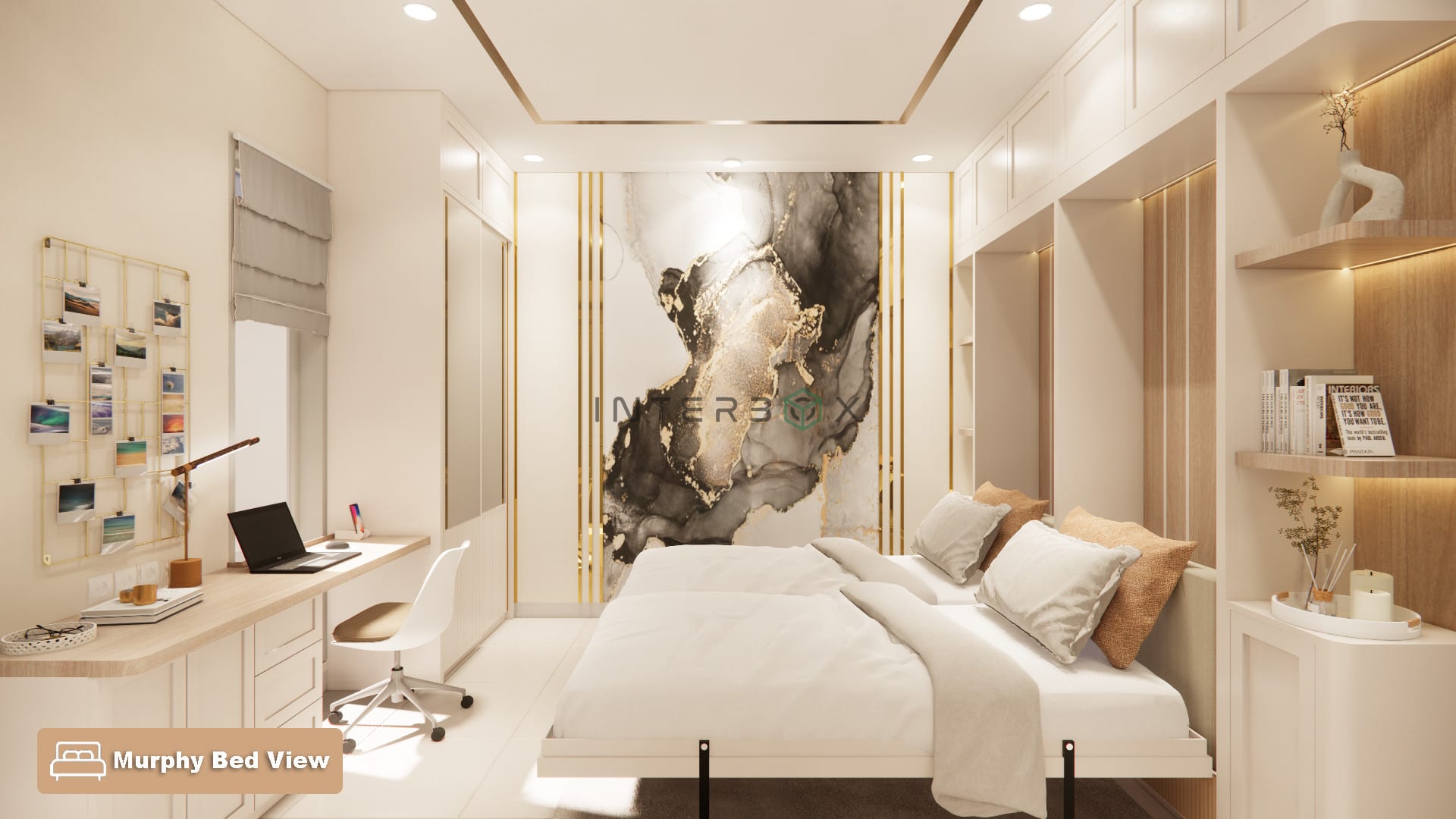 projects/1750500228_20240423164735_INTERBOX_PUTI_BEDROOMa1.jpg