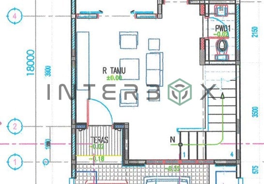 Layout Image
