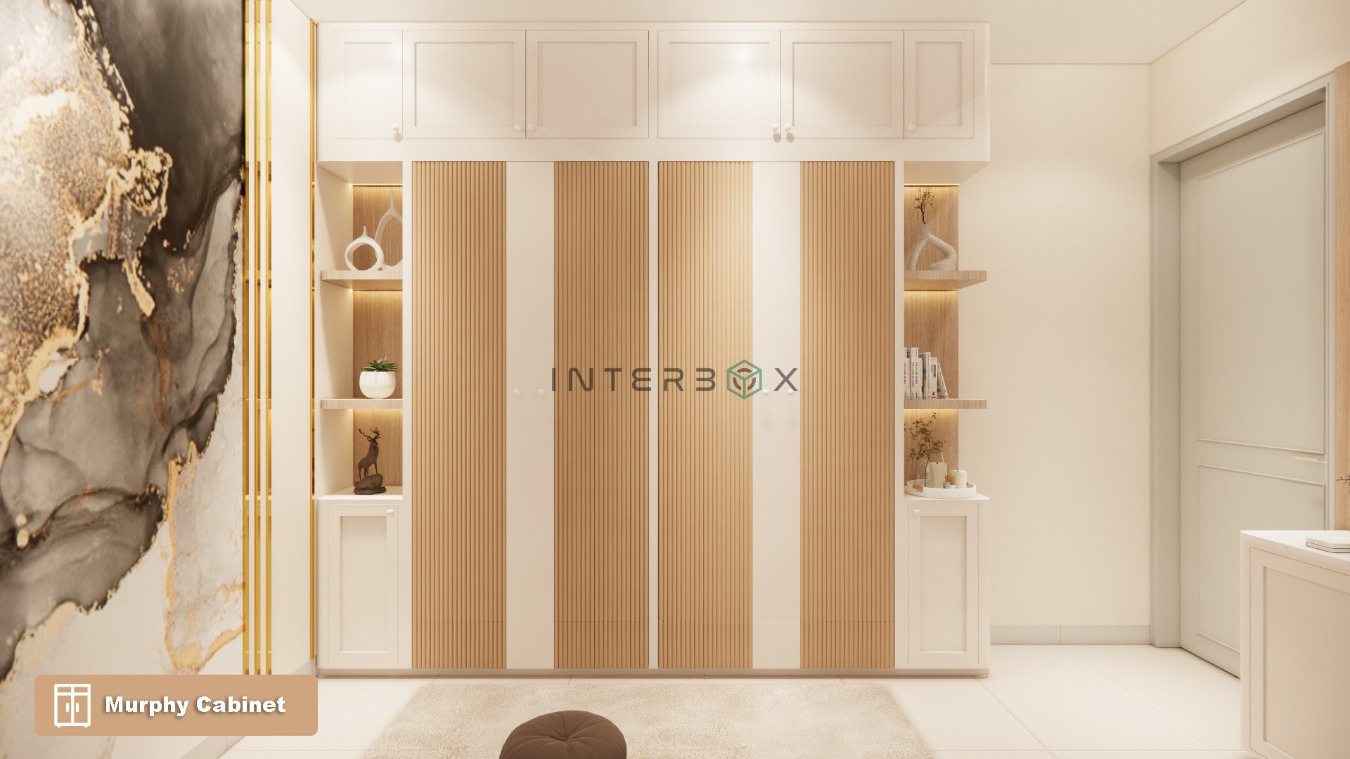 projects/1750500229_20240423164738_INTERBOX_PUTI_BEDROOMb.jpg