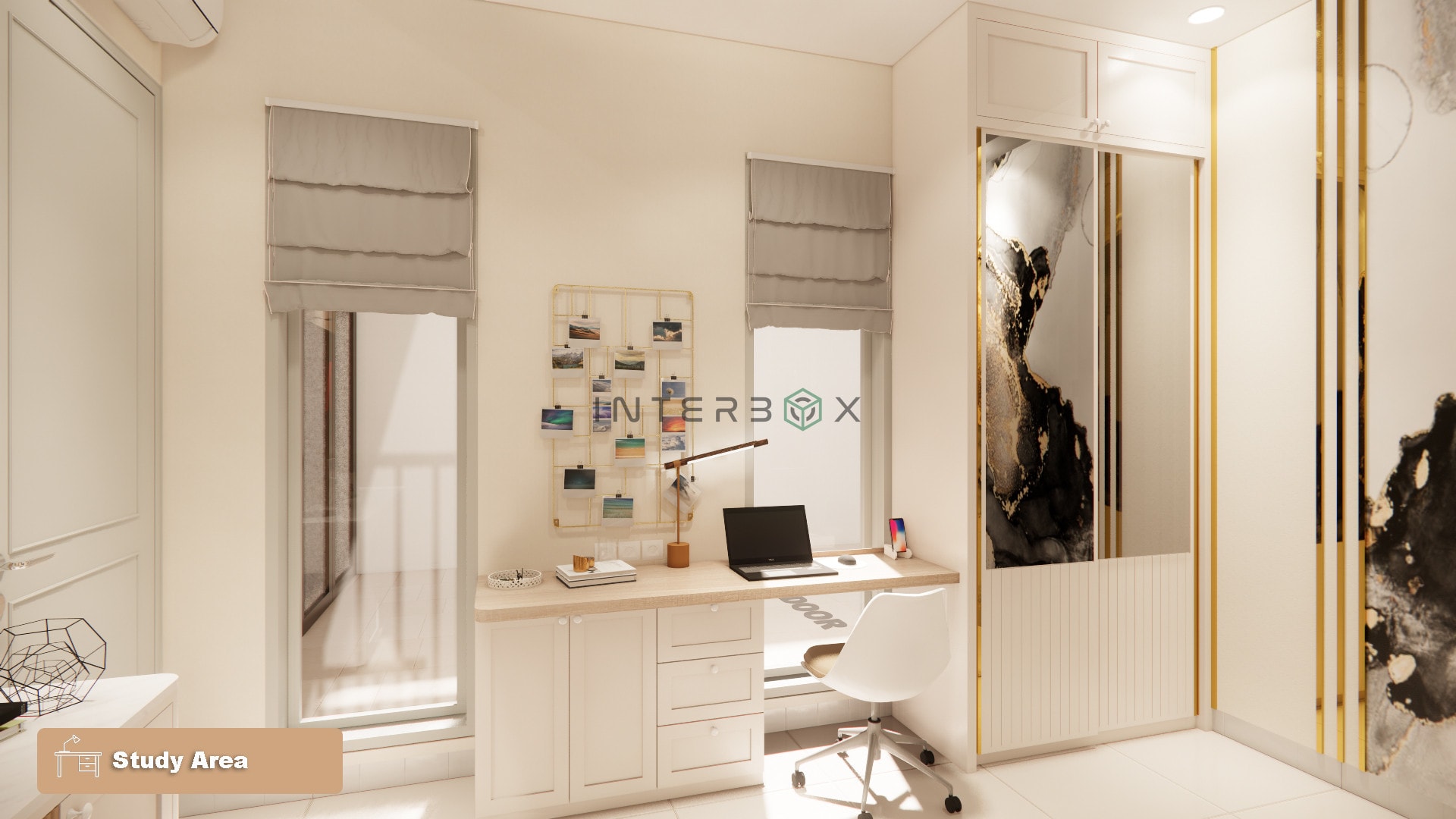 projects/1750500229_20240423164741_INTERBOX_PUTI_BEDROOMc.jpg
