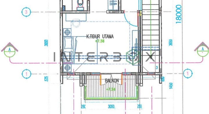 Layout Image