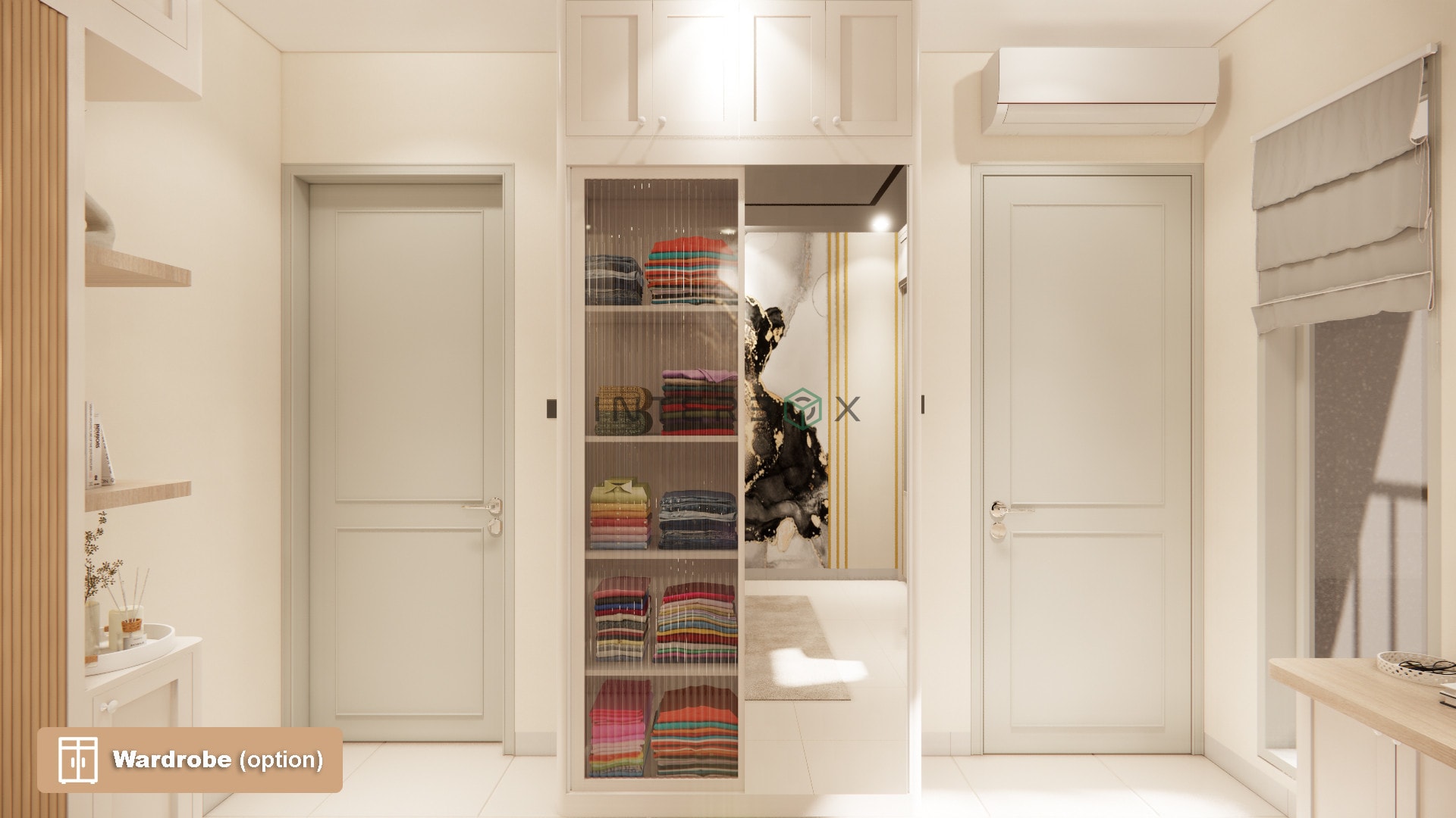 projects/1750500231_20240423164746_INTERBOX_PUTI_BEDROOMd1.jpg