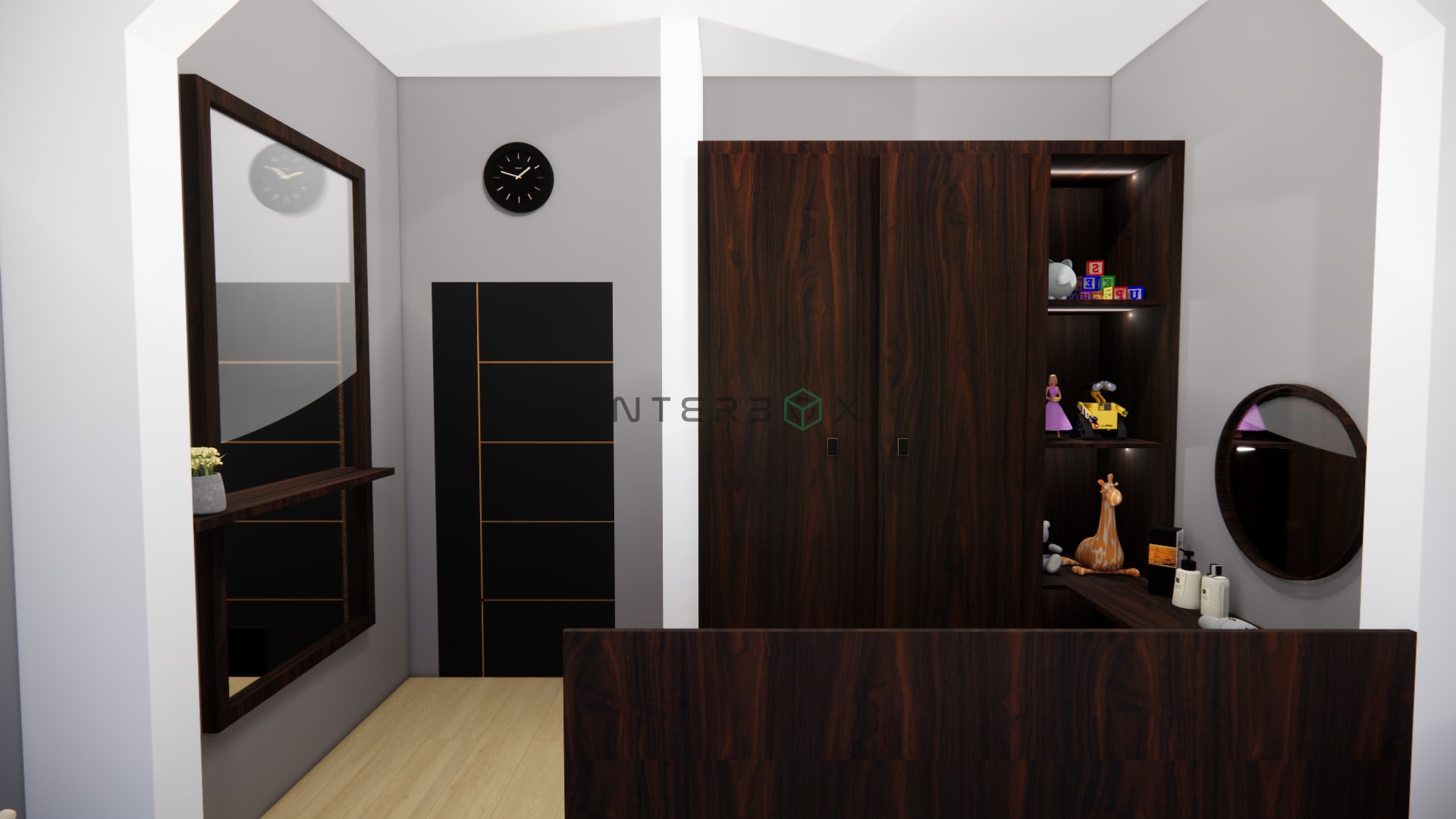 projects/1750500231_20240423225644_Enscape_2024_04_23_22_27_54.png