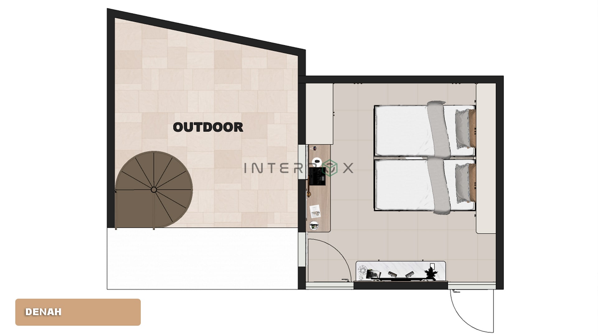 Layout Image