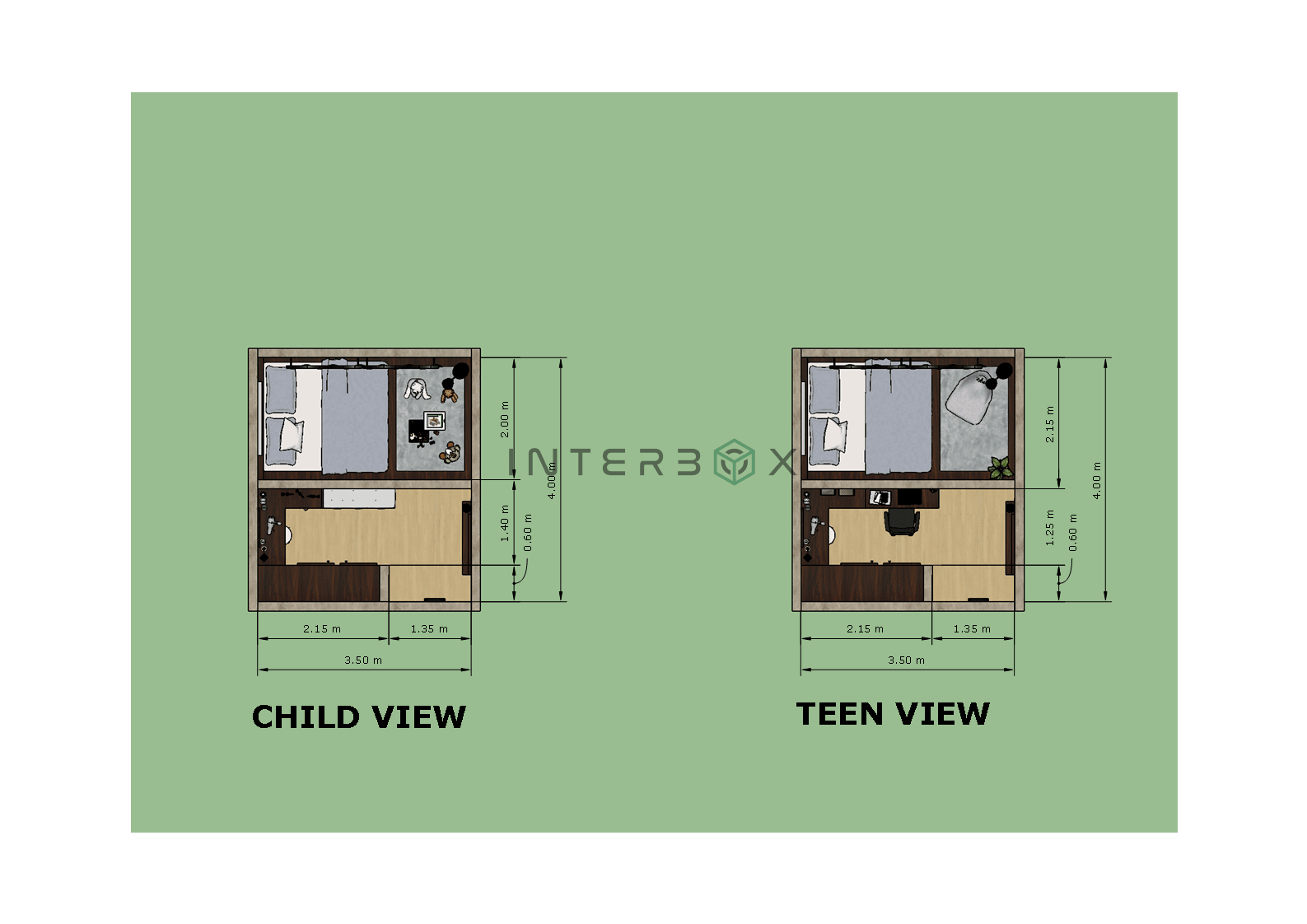 Layout Image