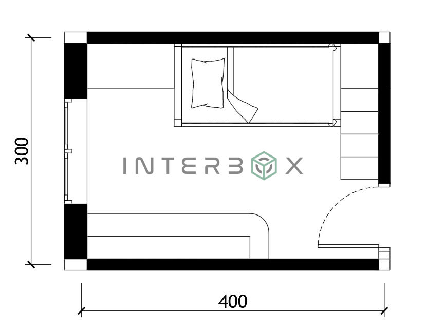 Layout Image