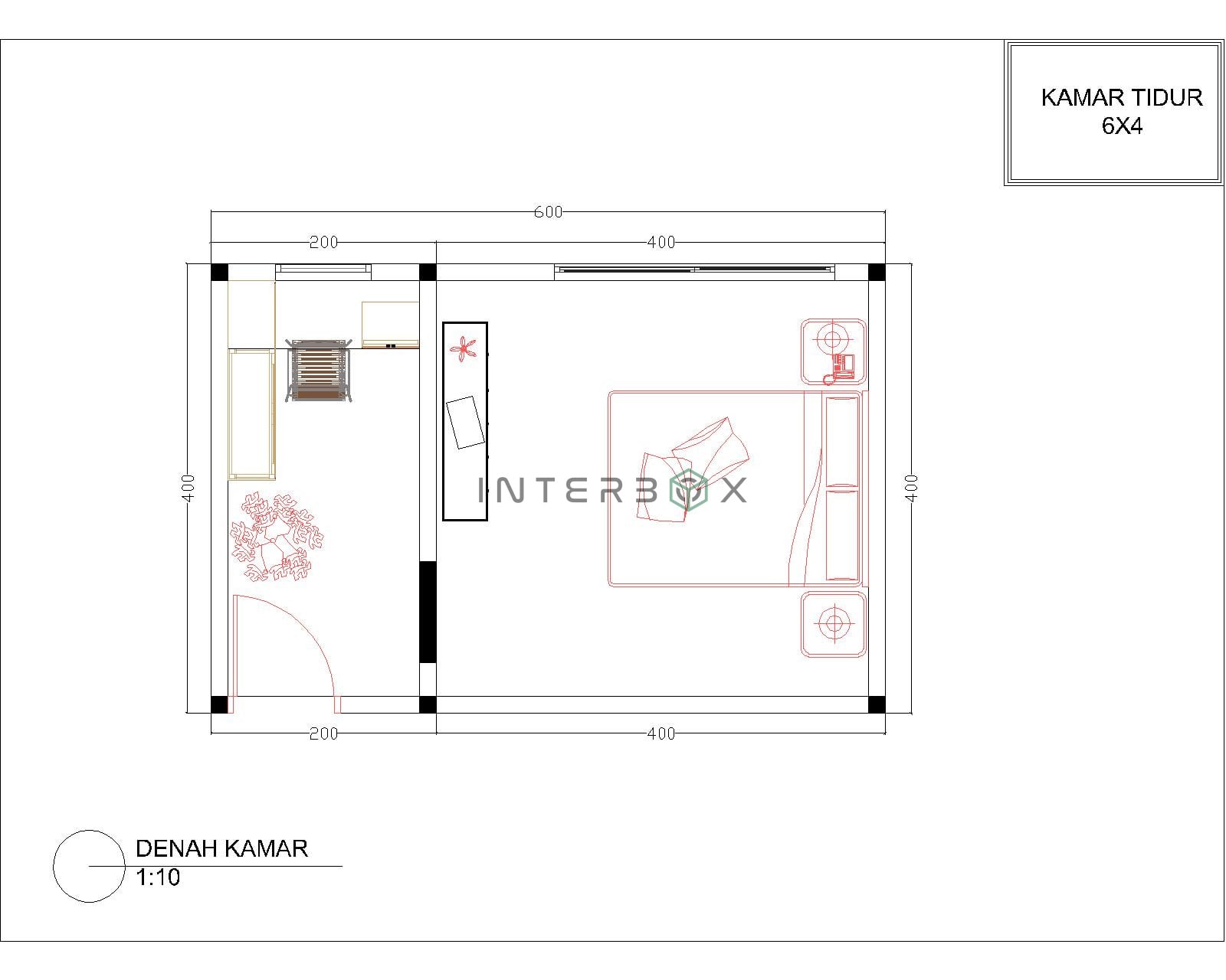 Layout Image