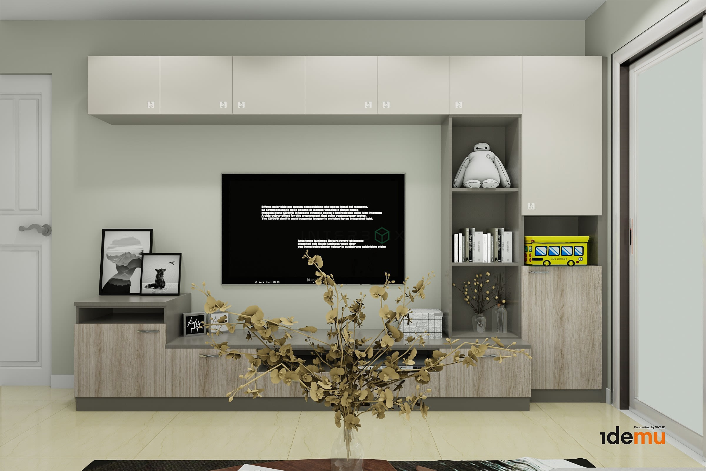 projects/1750500244_20240503183441_10058157444_01_Living_Dining_Room_2nd_floor_.jpg