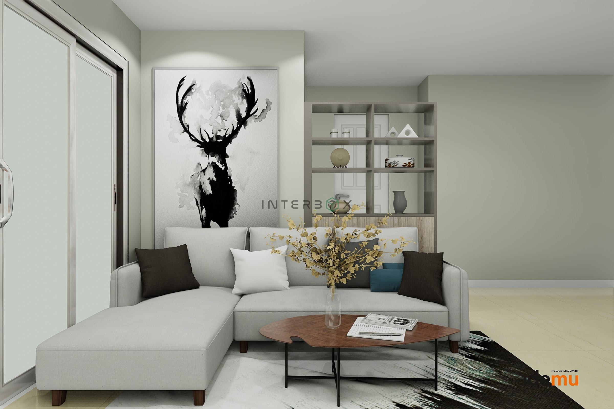 projects/1750500245_20240503183444_10058157444_02_Living_Dining_Room_2nd_floor_.jpg