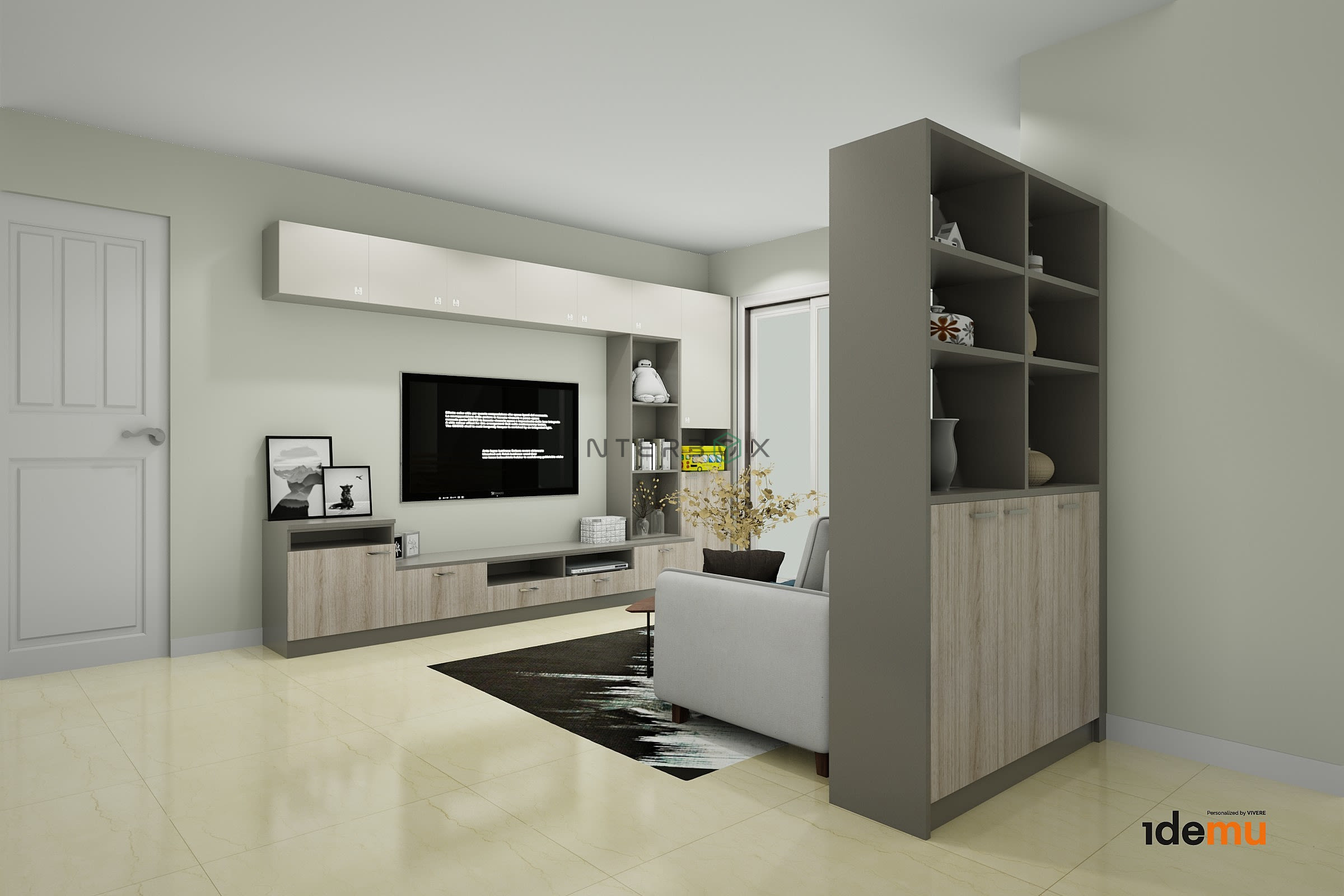 projects/1750500246_20240503183447_10058157444_03_Living_Dining_Room_2nd_floor_.jpg