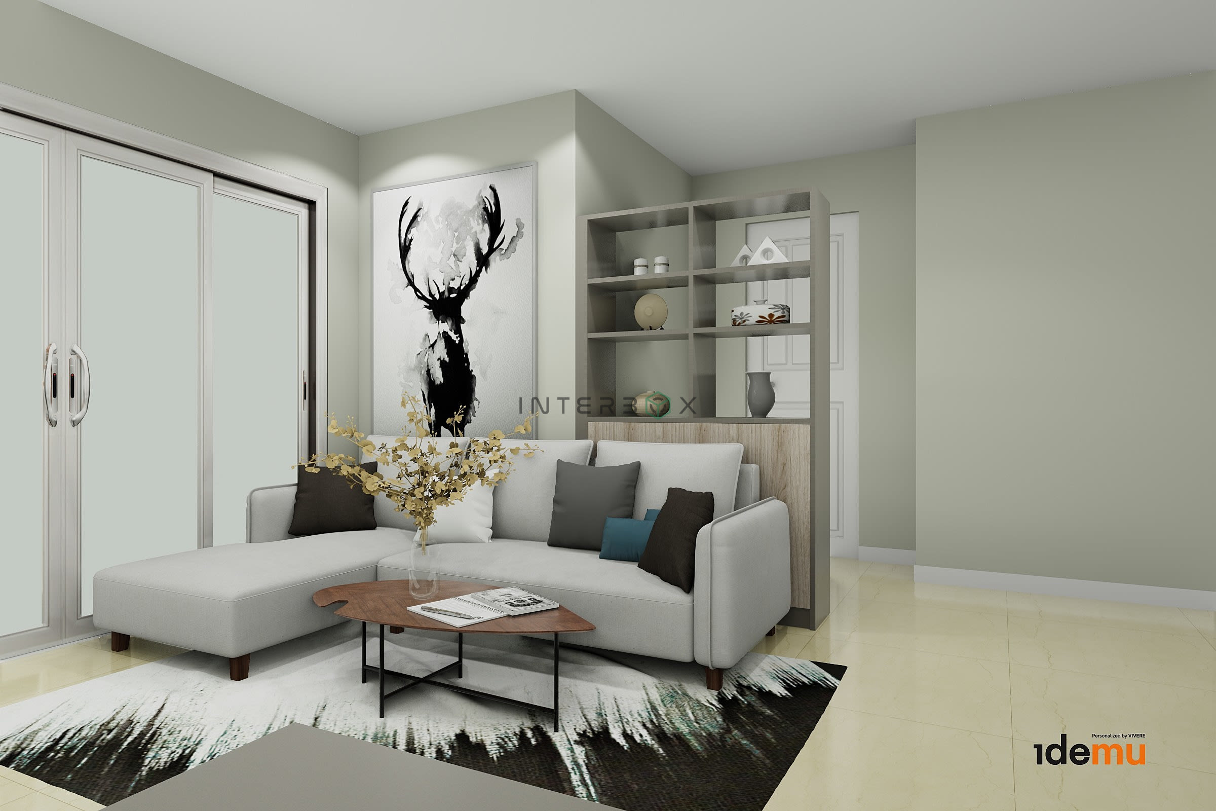 projects/1750500246_20240503183450_10058157444_04_Living_Dining_Room_2nd_floor_.jpg