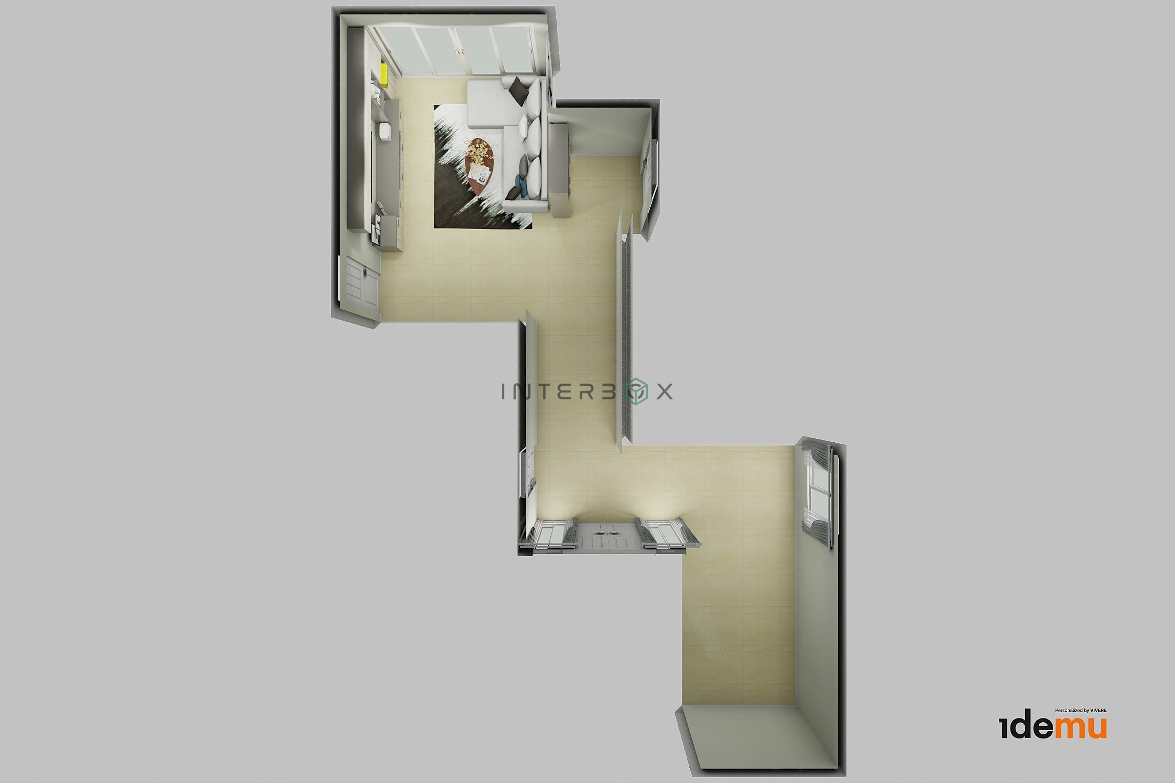 Layout Image