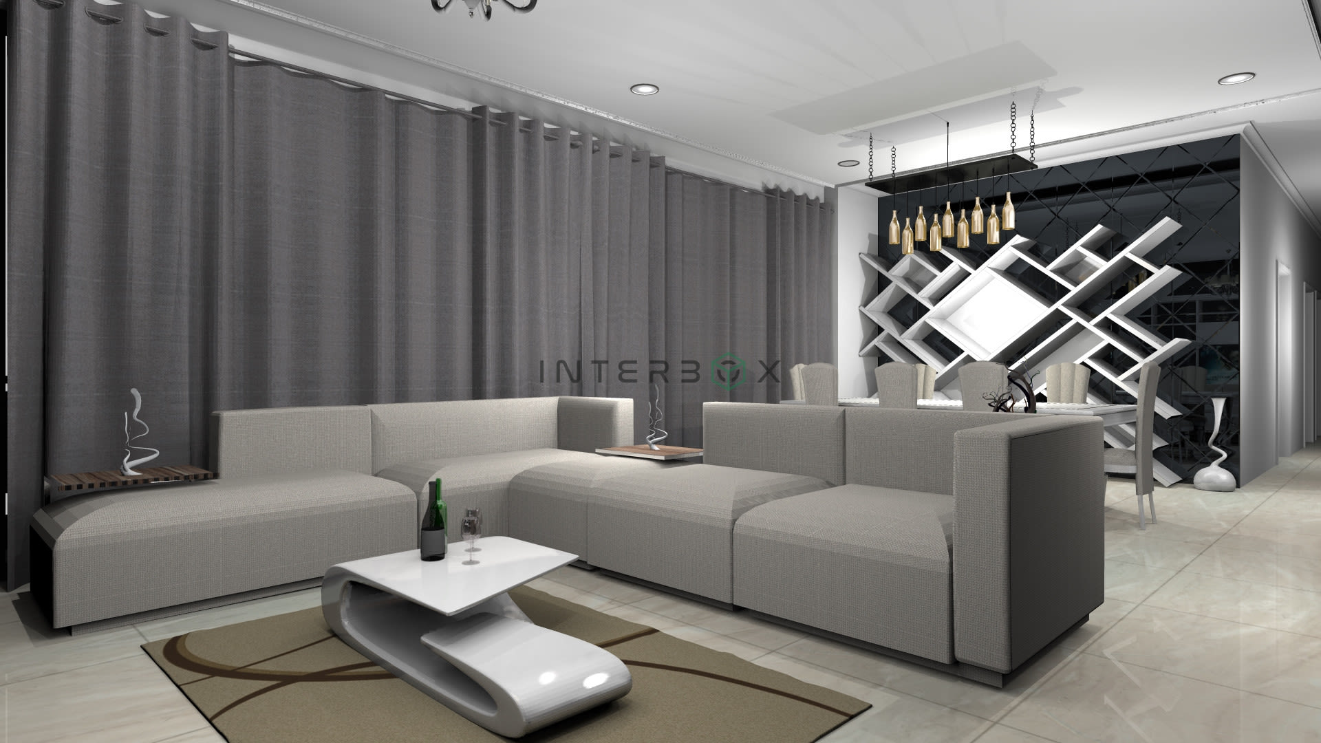 projects/1750500252_20240506114705_living_room_3.1.jpg