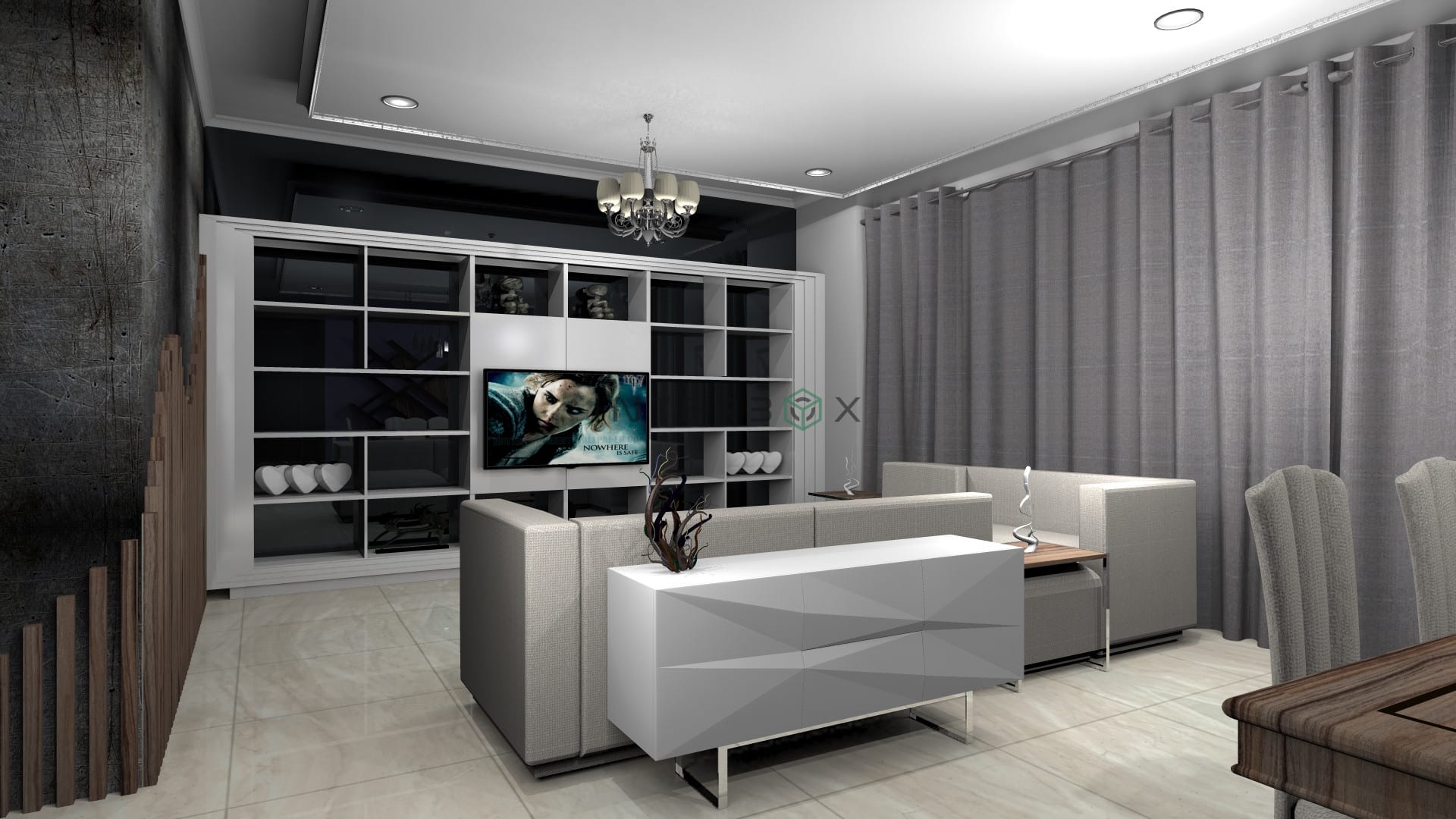 projects/1750500253_20240506114708_Living_room.jpg