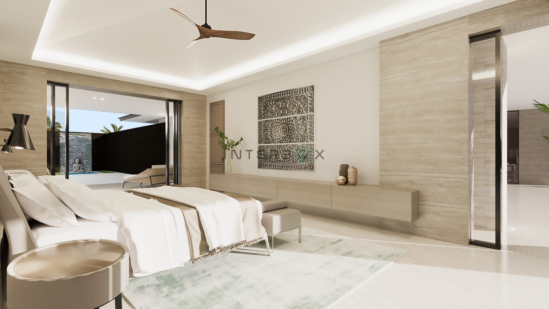 projects/1750500253_20240507170119_BEDROOM_7_INTERIOR_BEDROOM_1.png